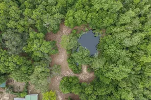 8271 Mobile Hwy, Pensacola, FL 32526 - Photo 13