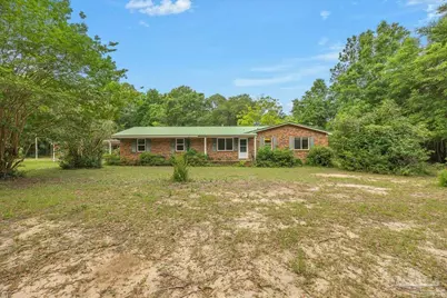 8271 Mobile Hwy, Pensacola, FL 32526 - Photo 9
