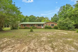 8271 Mobile Hwy, Pensacola, FL 32526 - Photo 9