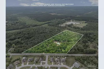 8271 Mobile Hwy, Pensacola, FL 32526 - Photo 3