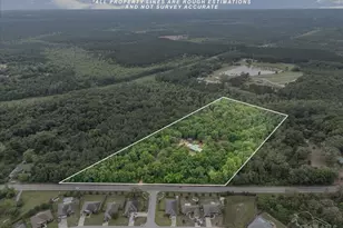 8271 Mobile Hwy, Pensacola, FL 32526 - Photo 3
