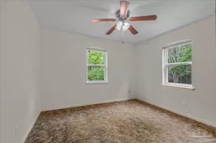 8271 Mobile Hwy, Pensacola, FL 32526 - Photo 29