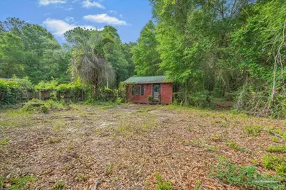 8271 Mobile Hwy, Pensacola, FL 32526 - Photo 37