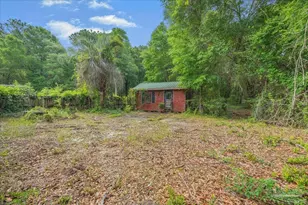 8271 Mobile Hwy, Pensacola, FL 32526 - Photo 37
