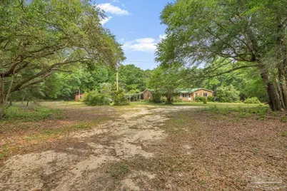 8271 Mobile Hwy, Pensacola, FL 32526 - Photo 7