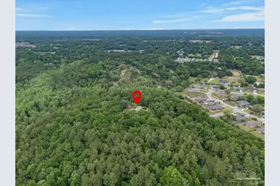 8271 Mobile Hwy, Pensacola, FL 32526 - Photo 39