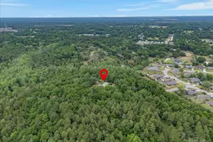 8271 Mobile Hwy, Pensacola, FL 32526 - Photo 39