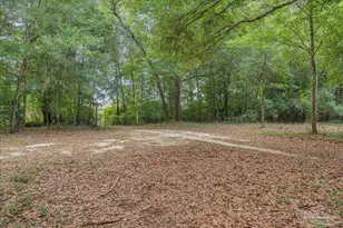 8271 Mobile Hwy, Pensacola, FL 32526 - Photo 5