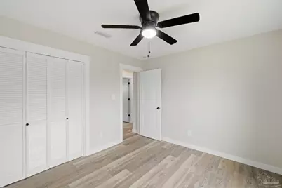 4722 Lanett Dr, Pensacola, FL 32526 - Photo 23