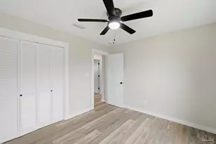 4722 Lanett Dr, Pensacola, FL 32526 - Photo 23