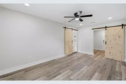 4722 Lanett Dr, Pensacola, FL 32526 - Photo 25