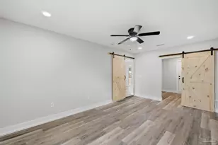 4722 Lanett Dr, Pensacola, FL 32526 - Photo 25