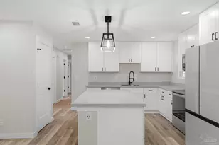 4722 Lanett Dr, Pensacola, FL 32526 - Photo 9