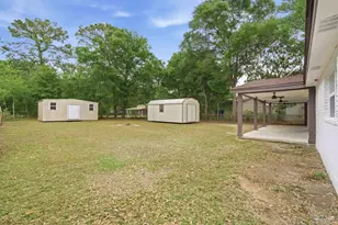4722 Lanett Dr, Pensacola, FL 32526 - Photo 35