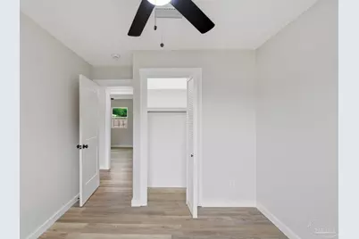 4722 Lanett Dr, Pensacola, FL 32526 - Photo 21