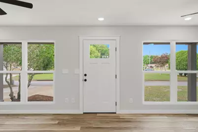 4722 Lanett Dr, Pensacola, FL 32526 - Photo 3