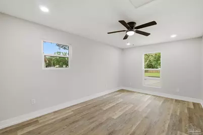4722 Lanett Dr, Pensacola, FL 32526 - Photo 29