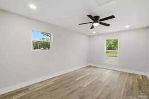 4722 Lanett Dr, Pensacola, FL 32526 - Photo 29