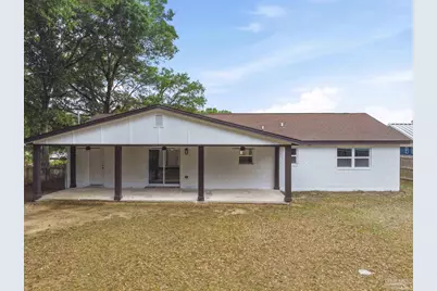 4722 Lanett Dr, Pensacola, FL 32526 - Photo 39