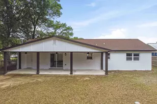 4722 Lanett Dr, Pensacola, FL 32526 - Photo 39