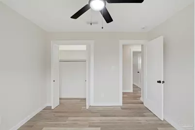 4722 Lanett Dr, Pensacola, FL 32526 - Photo 19