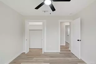 4722 Lanett Dr, Pensacola, FL 32526 - Photo 19