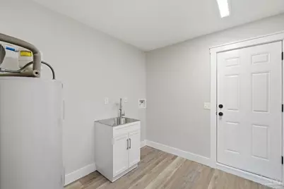 4722 Lanett Dr, Pensacola, FL 32526 - Photo 27