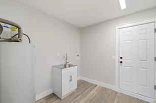 4722 Lanett Dr, Pensacola, FL 32526 - Photo 27