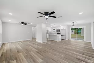 4722 Lanett Dr, Pensacola, FL 32526 - Photo 5