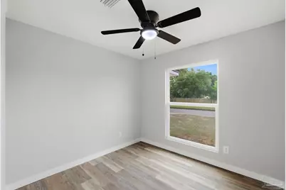 4722 Lanett Dr, Pensacola, FL 32526 - Photo 19