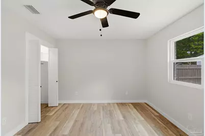 4722 Lanett Dr, Pensacola, FL 32526 - Photo 27