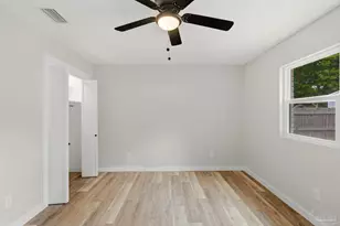 4722 Lanett Dr, Pensacola, FL 32526 - Photo 27