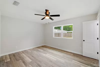 4722 Lanett Dr, Pensacola, FL 32526 - Photo 25