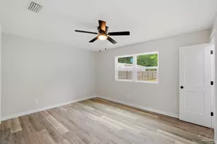 4722 Lanett Dr, Pensacola, FL 32526 - Photo 25