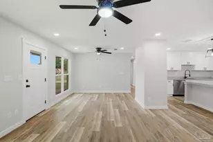 4722 Lanett Dr, Pensacola, FL 32526 - Photo 11