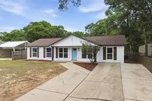 4722 Lanett Dr, Pensacola, FL 32526 - Photo 3