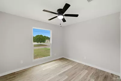 4722 Lanett Dr, Pensacola, FL 32526 - Photo 17