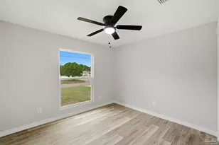 4722 Lanett Dr, Pensacola, FL 32526 - Photo 17