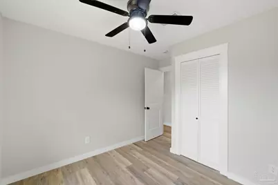 4722 Lanett Dr, Pensacola, FL 32526 - Photo 15