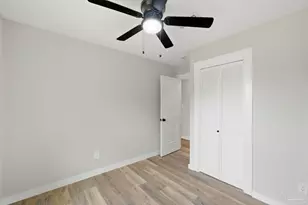 4722 Lanett Dr, Pensacola, FL 32526 - Photo 15
