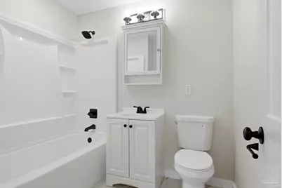 4722 Lanett Dr, Pensacola, FL 32526 - Photo 13