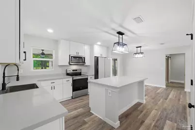 4722 Lanett Dr, Pensacola, FL 32526 - Photo 11