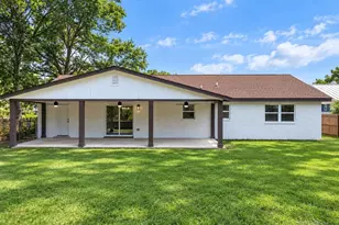 4722 Lanett Dr, Pensacola, FL 32526 - Photo 29