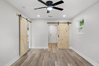 4722 Lanett Dr, Pensacola, FL 32526 - Photo 31
