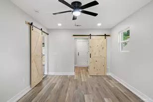 4722 Lanett Dr, Pensacola, FL 32526 - Photo 31