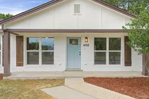 4722 Lanett Dr, Pensacola, FL 32526 - Photo 7