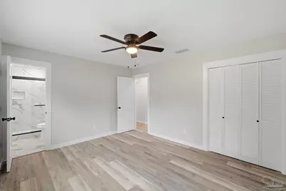 4722 Lanett Dr, Pensacola, FL 32526 - Photo 21