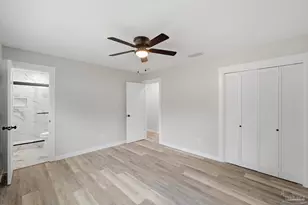 4722 Lanett Dr, Pensacola, FL 32526 - Photo 21