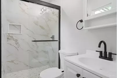 4722 Lanett Dr, Pensacola, FL 32526 - Photo 23