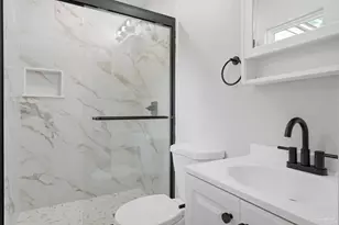 4722 Lanett Dr, Pensacola, FL 32526 - Photo 23